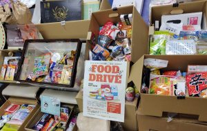 ＪＡおおいた 女性部様より寄贈